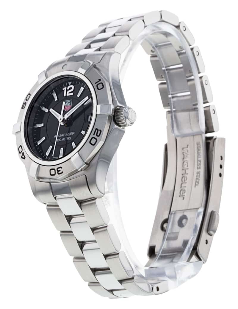 Tag Heuer Aquaracer WAF1410.BA0823
